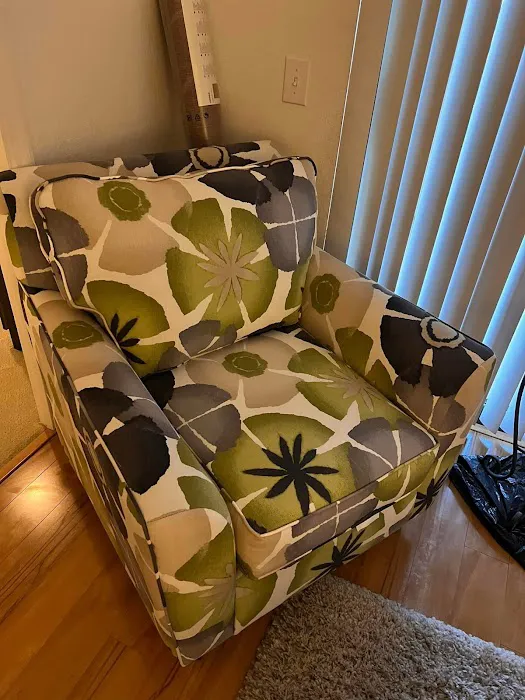 World Star Restoration Picture 10