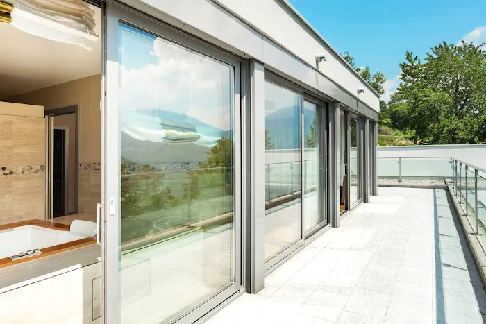 Dr Mold Removal Service Picture 2