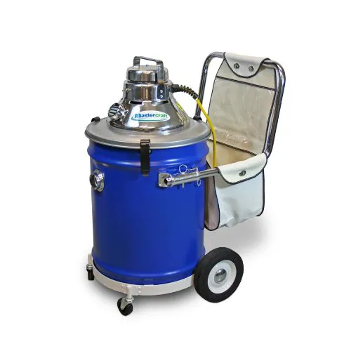 Dr Mold Removal Service Picture 5