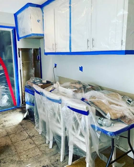 Dr Mold Removal Service Picture 8