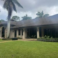 Hydra Pressure Cleaning & Restoration ico