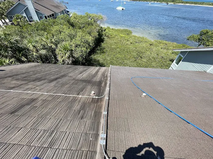 Hydra Pressure Cleaning & Restoration Picture 10