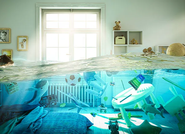 All Dry Services of Jupiter Picture 2