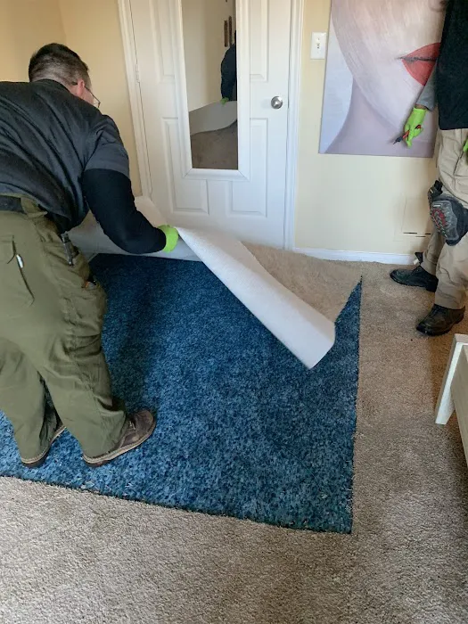 All Dry Services of Jupiter Picture 4