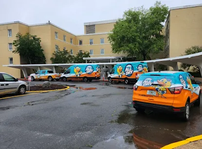 All Dry Services of Jupiter Picture 6