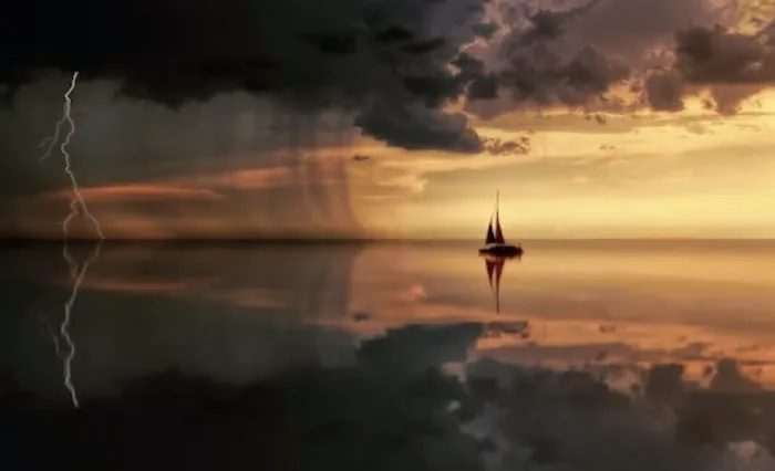 All Dry Services of Jupiter Picture 10