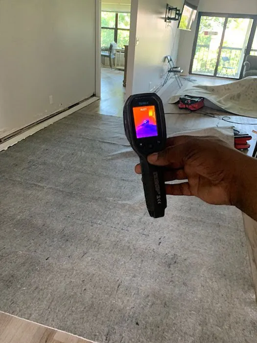 All Dry Services of Jupiter Picture 9