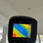 Dry Pro Water Fire Mold Inc