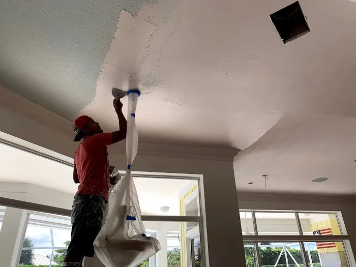 Dry Pro Water Fire Mold Inc Picture 9