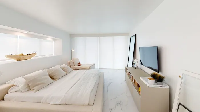 Titan Restoration Construction Picture 1