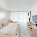 Titan Restoration Construction