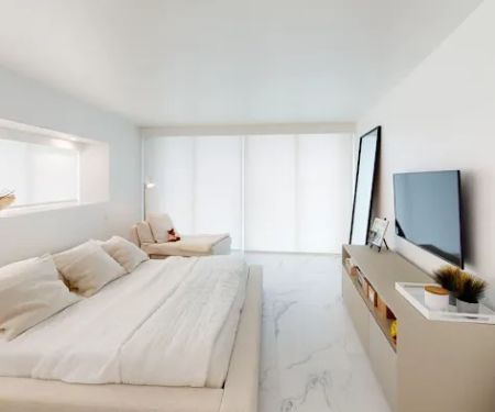 Titan Restoration Construction