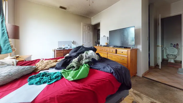 Titan Restoration Construction Picture 3