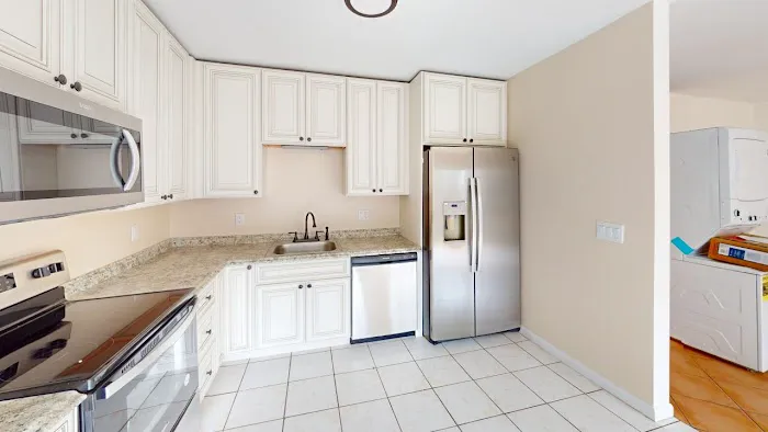 Titan Restoration Construction Picture 2