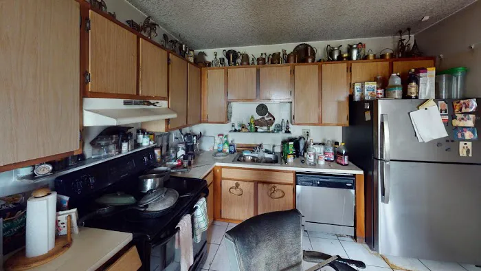 Titan Restoration Construction Picture 6