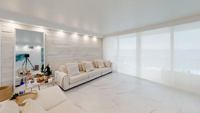 Titan Restoration Construction Picture 5