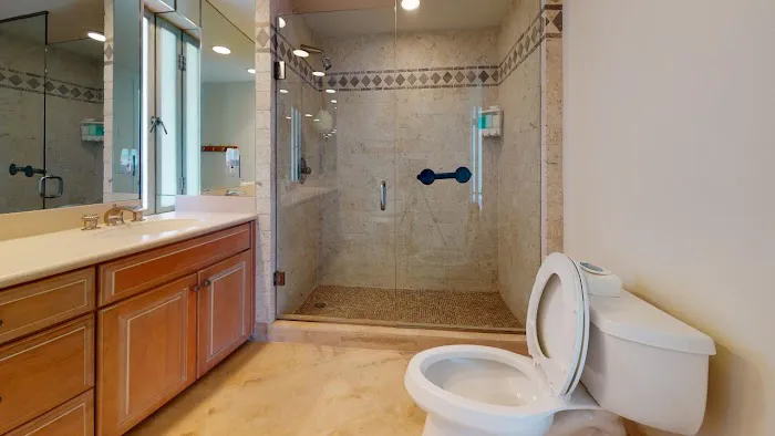 Titan Restoration Construction Picture 4