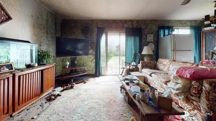 Titan Restoration Construction Picture 9