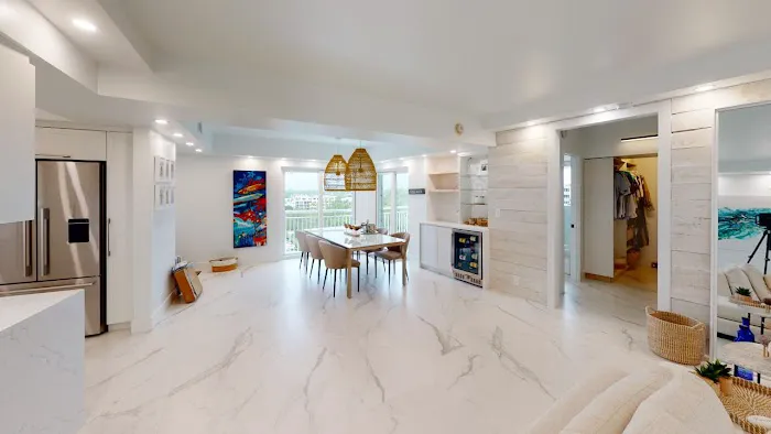 Titan Restoration Construction Picture 7