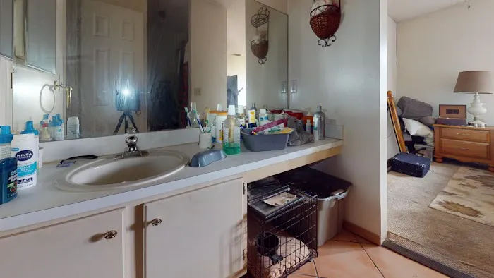 Titan Restoration Construction Picture 8