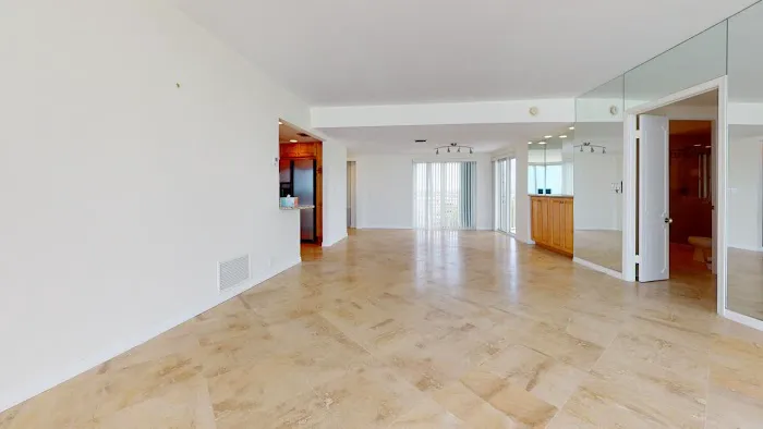 Titan Restoration Construction Picture 10