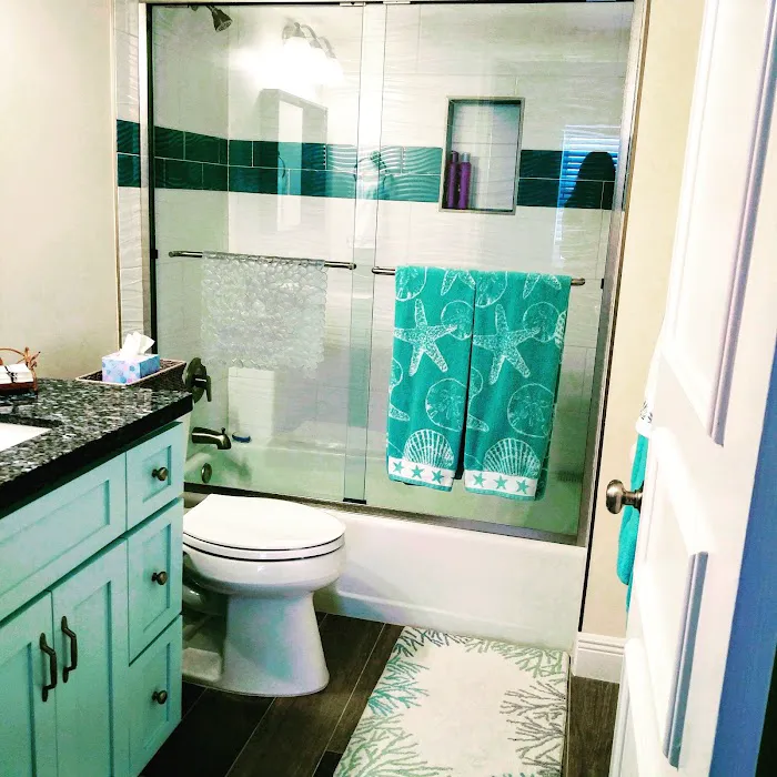 LJW Associates, LLC Picture 2