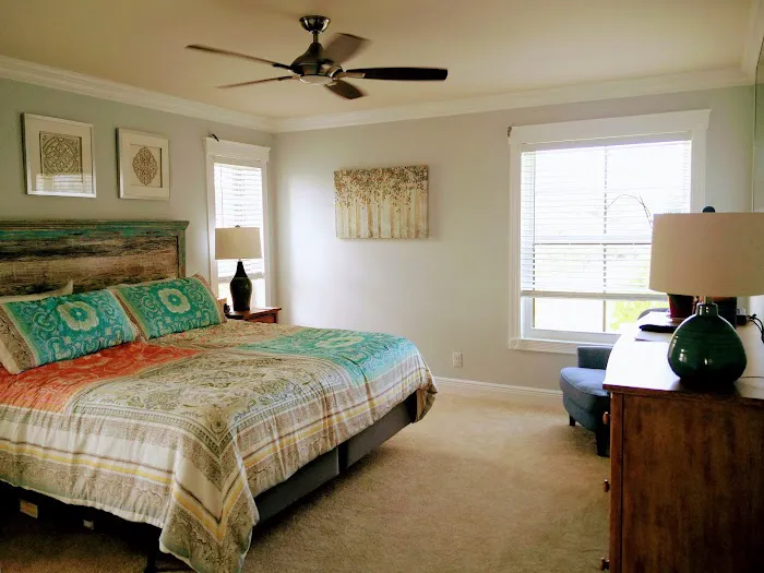 LJW Associates, LLC Picture 1