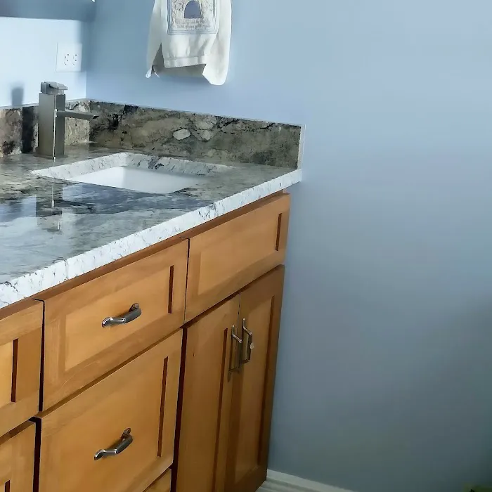 LJW Associates, LLC Picture 6