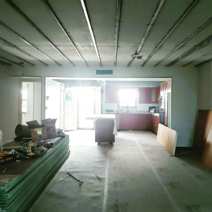 LJW Associates, LLC Picture 5