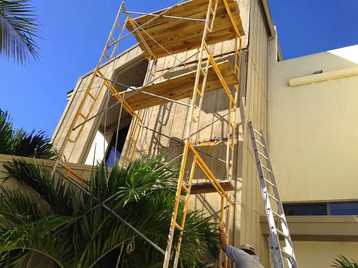 LJW Associates, LLC Picture 4