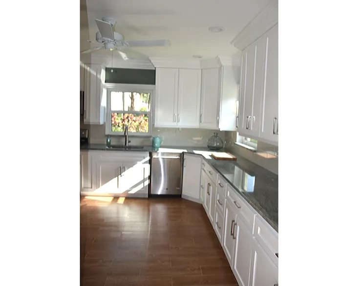 LJW Associates, LLC Picture 3