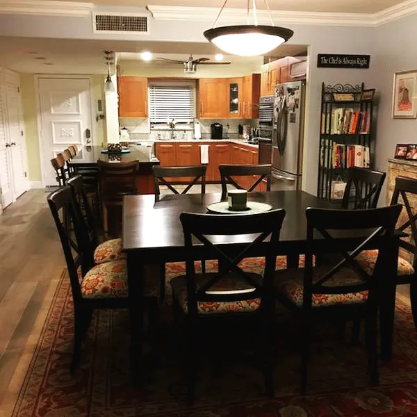 LJW Associates, LLC Picture 9