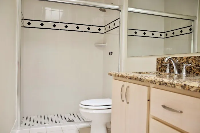 LJW Associates, LLC Picture 7