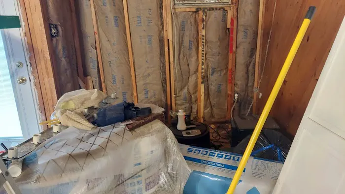 All Perils Flood-Fire-Mold Restoration LLC Picture 2