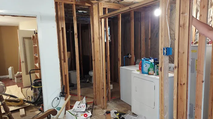 All Perils Flood-Fire-Mold Restoration LLC Picture 3