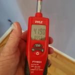 All Perils Flood-Fire-Mold Restoration LLC