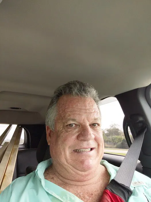 All Perils Flood-Fire-Mold Restoration LLC Picture 5