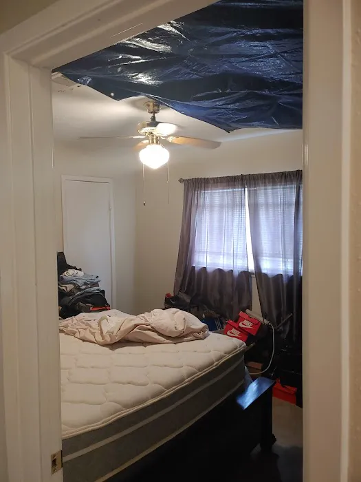 All Perils Flood-Fire-Mold Restoration LLC Picture 6