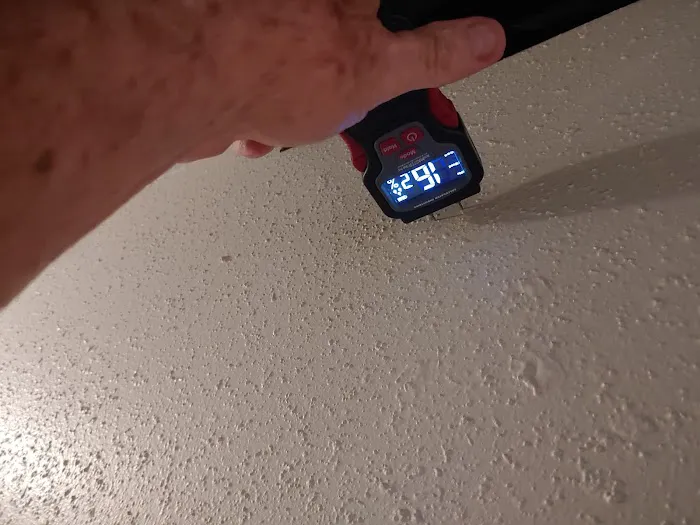 All Perils Flood-Fire-Mold Restoration LLC Picture 9