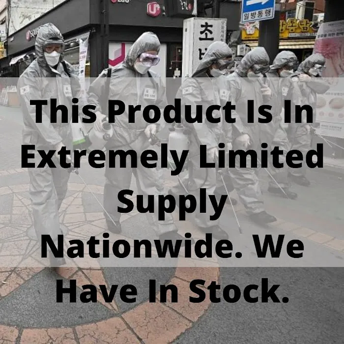 All Perils Flood-Fire-Mold Restoration LLC Picture 7