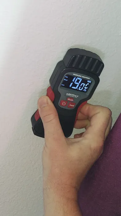 All Perils Flood-Fire-Mold Restoration LLC Picture 8