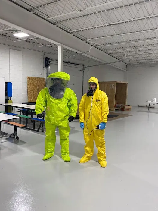 Service Restoration Picture 1