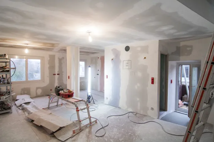 Service Restoration Picture 6