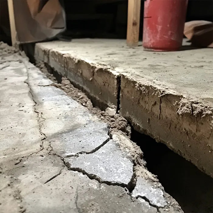 DryPro Water Damage Restoration Atlanta Picture 2