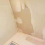 DryPro Water Damage Restoration Atlanta