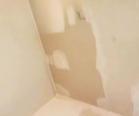 DryPro Water Damage Restoration Atlanta