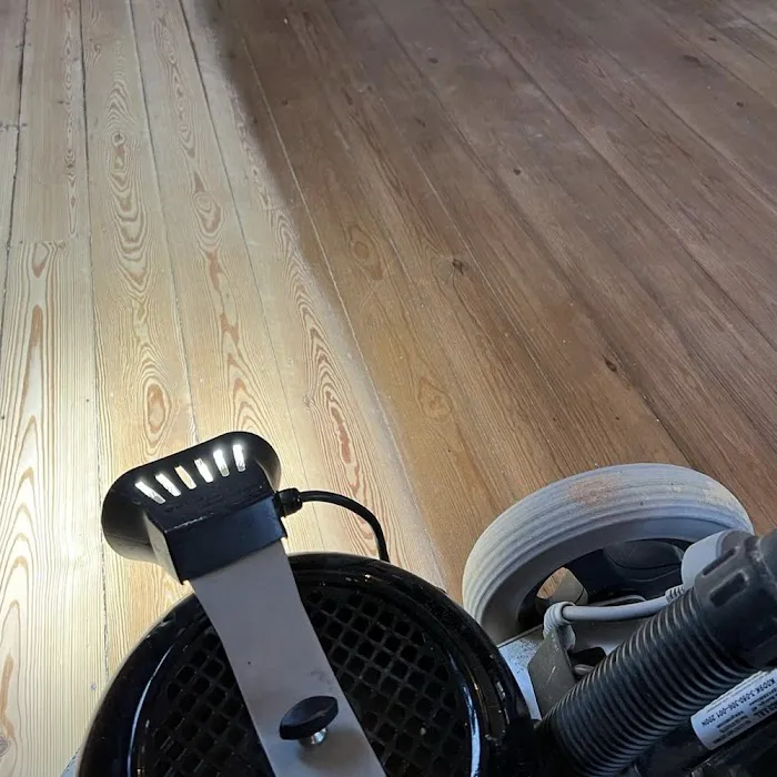 DryPro Water Damage Restoration Atlanta Picture 5