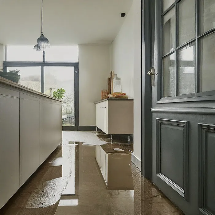 DryPro Water Damage Restoration Atlanta Picture 6