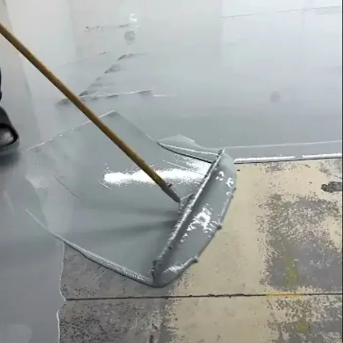 DryPro Water Damage Restoration Atlanta Picture 10