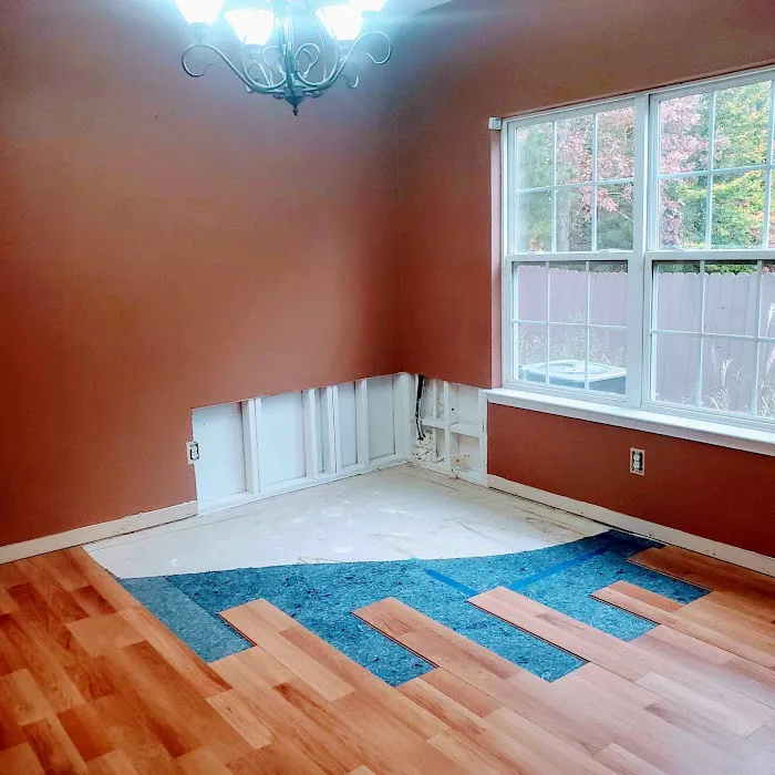 Atlanta’s Restoration Services - Water Damage Mitigation & Mold Remediation Company - Commercial & Residential Experts! Picture 10